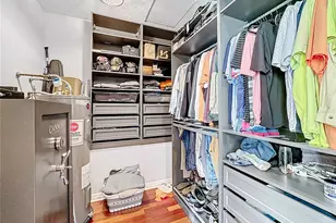 3601 Neptune Dr, Orlando, FL 32804 - Photo 40