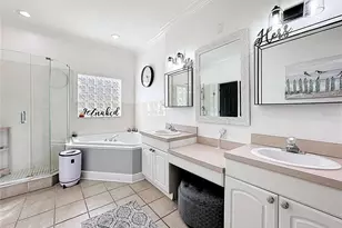 3601 Neptune Dr, Orlando, FL 32804 - Photo 36