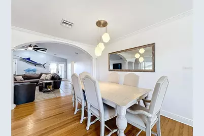 3601 Neptune Drive, Orlando, FL 32804 - Photo 4
