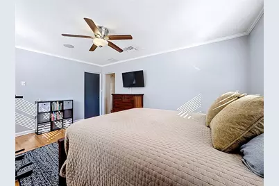 3601 Neptune Drive, Orlando, FL 32804 - Photo 34