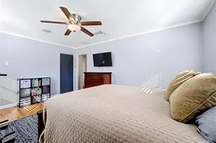 3601 Neptune Dr, Orlando, FL 32804 - Photo 34