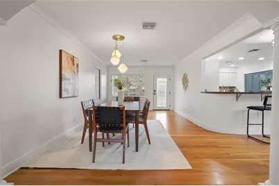 3601 Neptune Drive, Orlando, FL 32804 - Photo 20