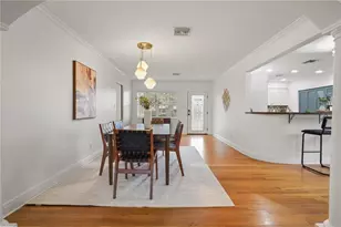 3601 Neptune Dr, Orlando, FL 32804 - Photo 20