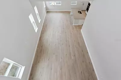 3106 Voyager Avenue, Saint Cloud, FL 34771 - Photo 28