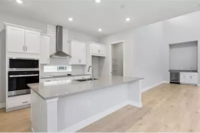 3106 Voyager Avenue, Saint Cloud, FL 34771 - Photo 14