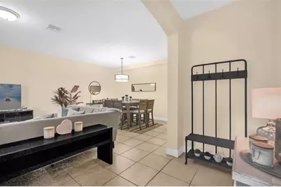 12353 Via Derna Place, Windermere, FL 34786 - Photo 6