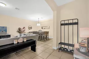 12353 Via Derna Pl, Windermere, FL 34786 - Photo 6