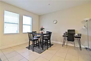 12353 Via Derna Pl, Windermere, FL 34786 - Photo 12