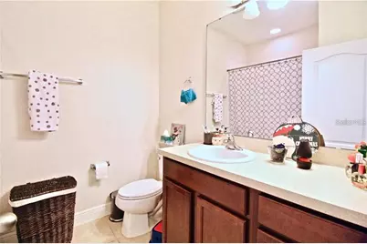 12353 Via Derna Place, Windermere, FL 34786 - Photo 16