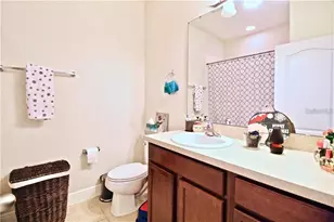 12353 Via Derna Pl, Windermere, FL 34786 - Photo 16