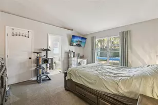 190 Kelly Cir, Sanford, FL 32773 - Photo 20