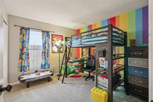 190 Kelly Cir, Sanford, FL 32773 - Photo 22