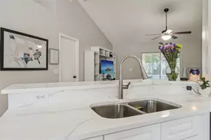 190 Kelly Cir, Sanford, FL 32773 - Photo 18