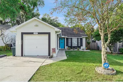 190 Kelly Circle, Sanford, FL 32773 - Photo 1