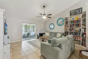 190 Kelly Cir, Sanford, FL 32773 - Photo 8