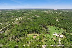 4175 Quail Nest Ln, New Smyrna Beach, FL 32168 - Photo 40