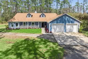 4175 Quail Nest Ln, New Smyrna Beach, FL 32168 - Photo 1