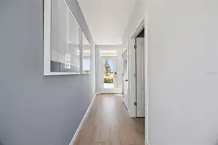 3023 Grey Moss Dr, Saint Cloud, FL 34773 - Photo 2