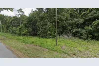 Nw 4th St, Ocala, FL 34482 - Photo 6