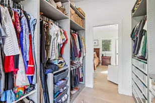 1016 Howell Branch Rd, Winter Park, FL 32789 - Photo 40