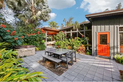1016 Howell Branch Road, Winter Park, FL 32789 - Photo 52