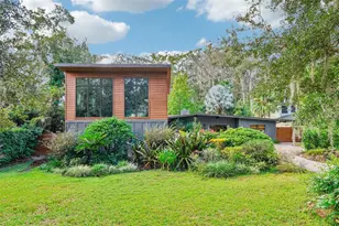 1016 Howell Branch Rd, Winter Park, FL 32789 - Photo 1