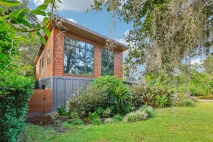 1016 Howell Branch Rd, Winter Park, FL 32789 - Photo 4