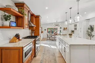 1016 Howell Branch Rd, Winter Park, FL 32789 - Photo 18