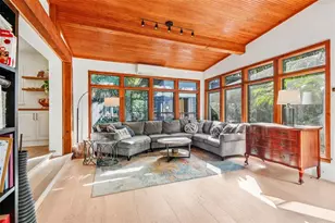 1016 Howell Branch Rd, Winter Park, FL 32789 - Photo 10