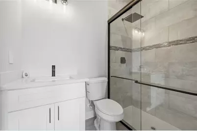 4444 SW 151st Place, Ocala, FL 34473 - Photo 28