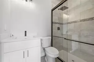 4444 SW 151st Pl, Ocala, FL 34473 - Photo 28