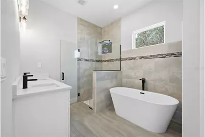 4444 SW 151st Place, Ocala, FL 34473 - Photo 24