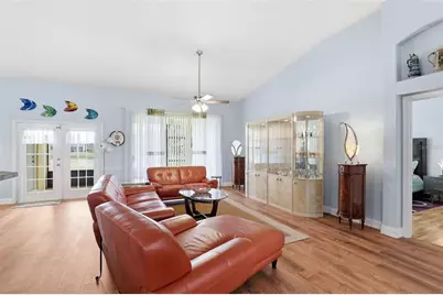 3280 Nan Pablo Drive, Melbourne, FL 32934 - Photo 6
