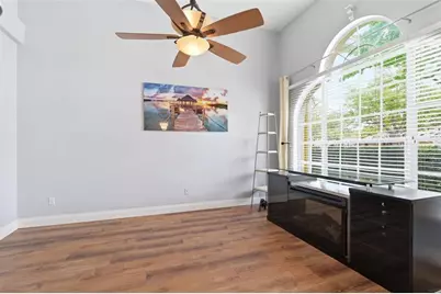 3280 Nan Pablo Drive, Melbourne, FL 32934 - Photo 4