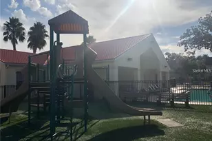 2866 Club Cortile Cir, Kissimmee, FL 34746 - Photo 20