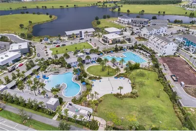 8543 Pinter Street, Orlando, FL 32827 - Photo 26