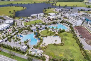 8543 Pinter St, Orlando, FL 32827 - Photo 26