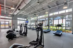 8543 Pinter St, Orlando, FL 32827 - Photo 36