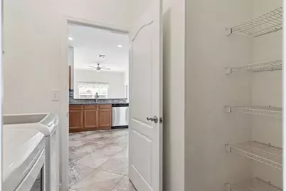 4225 Waterside Pointe Circle, Orlando, FL 32829 - Photo 32