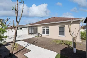 4225 Waterside Pointe Cir, Orlando, FL 32829 - Photo 24