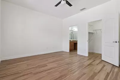 4225 Waterside Pointe Circle, Orlando, FL 32829 - Photo 14