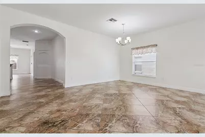 4225 Waterside Pointe Circle, Orlando, FL 32829 - Photo 6