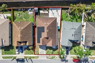 4225 Waterside Pointe Cir, Orlando, FL 32829 - Photo 26