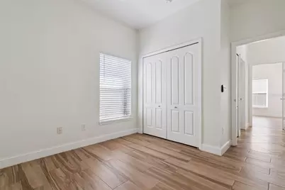 4225 Waterside Pointe Circle, Orlando, FL 32829 - Photo 20