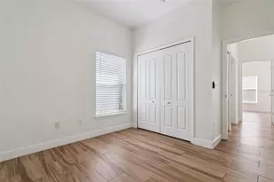 4225 Waterside Pointe Cir, Orlando, FL 32829 - Photo 20