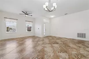 4225 Waterside Pointe Cir, Orlando, FL 32829 - Photo 4