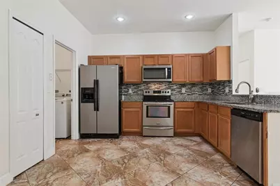 4225 Waterside Pointe Circle, Orlando, FL 32829 - Photo 8