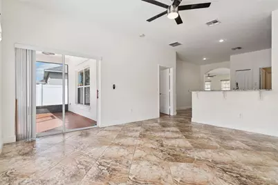 4225 Waterside Pointe Circle, Orlando, FL 32829 - Photo 12