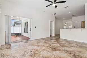 4225 Waterside Pointe Cir, Orlando, FL 32829 - Photo 12