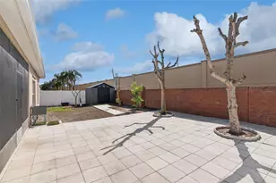 4225 Waterside Pointe Cir, Orlando, FL 32829 - Photo 22